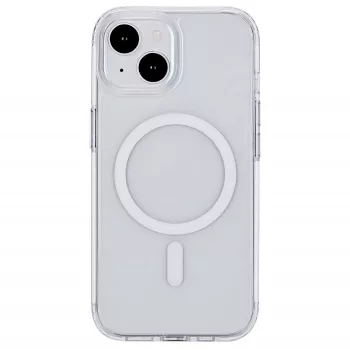 eSTUFF ES67140026 Funda para móvil 17 cm (6,7