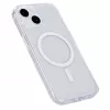eSTUFF ES67140026 Funda para móvil 17 cm (6,7