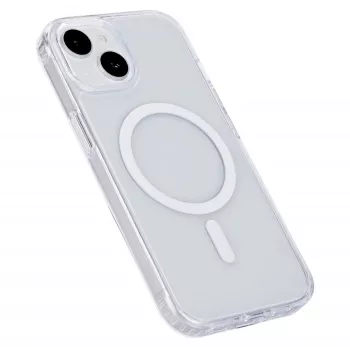 eSTUFF ES67140026 Funda para móvil 17 cm (6,7