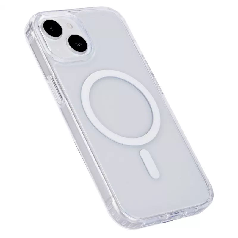 eSTUFF ES67140026 Funda para móvil 17 cm (6,7