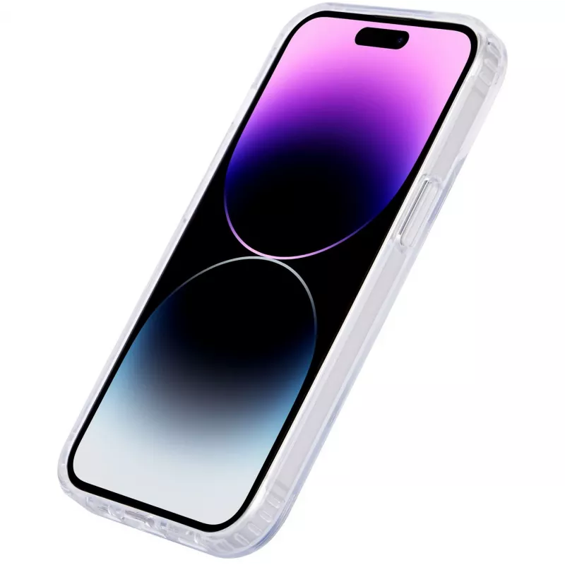 eSTUFF ES67140026 Funda para móvil 17 cm (6,7