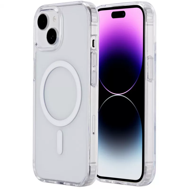 eSTUFF ES67140026 Funda para móvil 17 cm (6,7