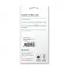eSTUFF ES67140026 Funda para móvil 17 cm (6,7