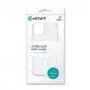 eSTUFF ES67140026 Funda para móvil 17 cm (6,7