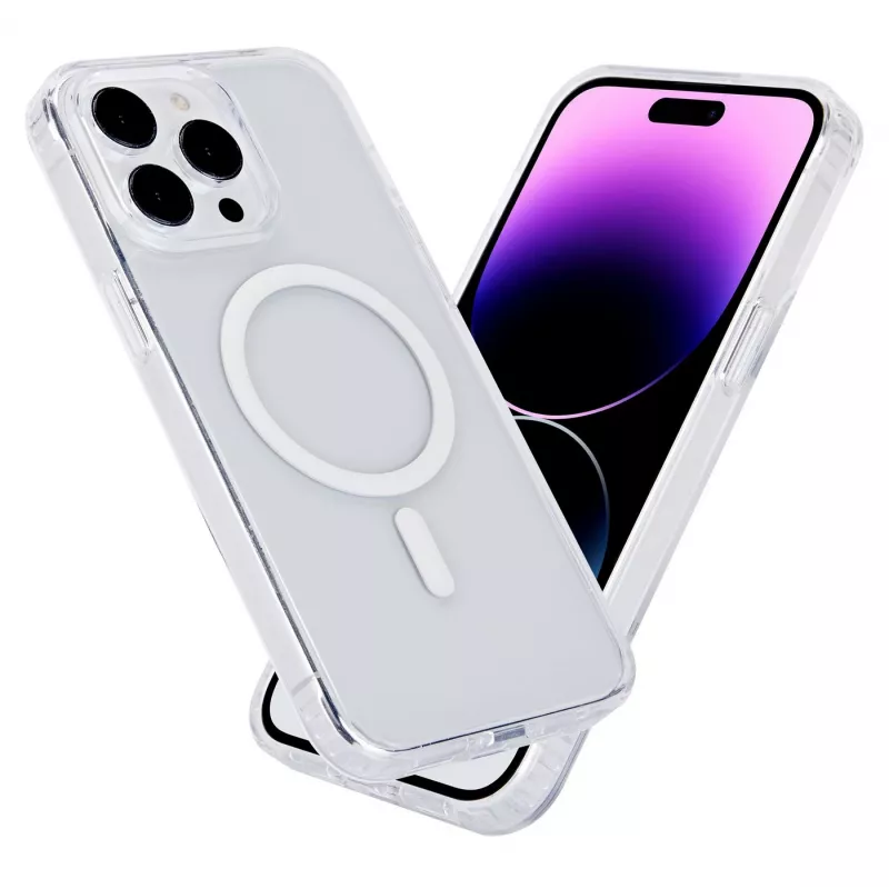 eSTUFF ES67140027 Funda para móvil 15,5 cm (6,1
