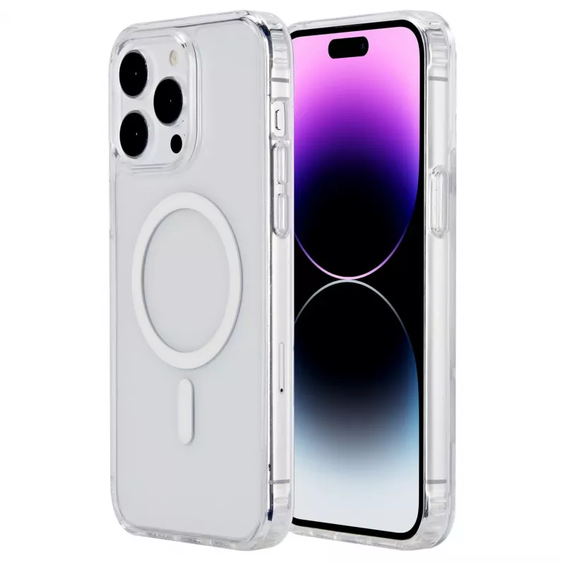 eSTUFF ES67140027 Funda para móvil 15,5 cm (6,1