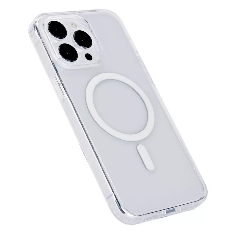 eSTUFF ES67140027 Funda para móvil 15,5 cm (6,1