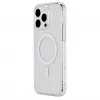 eSTUFF ES67140027 Funda para móvil 15,5 cm (6,1