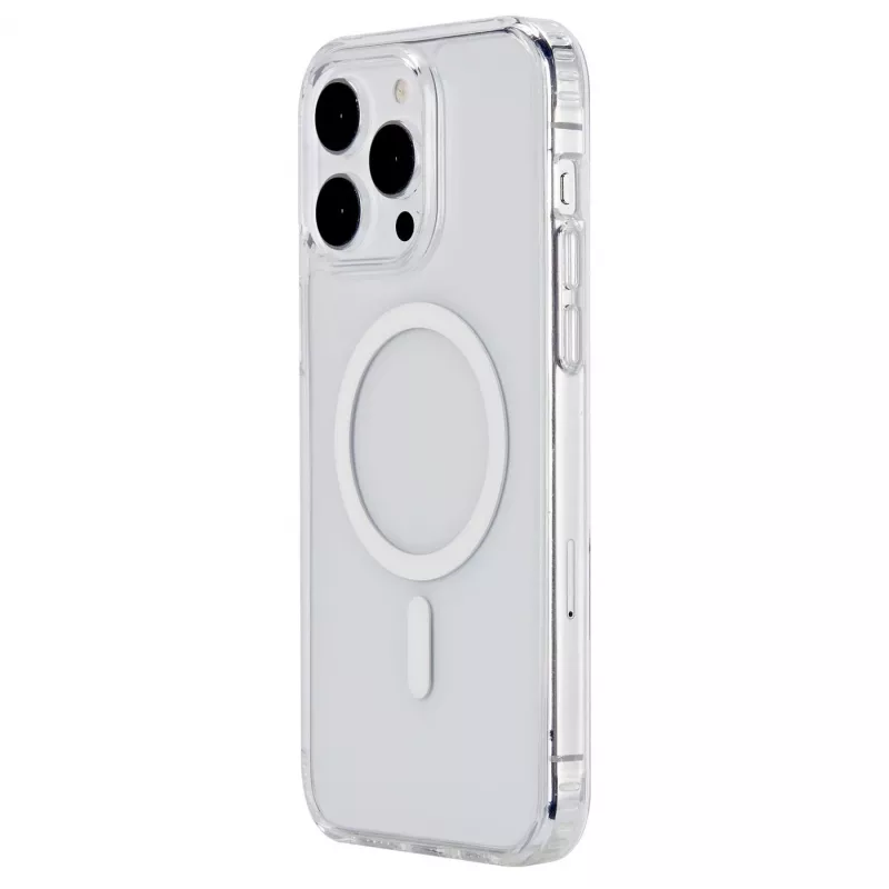 eSTUFF ES67140027 Funda para móvil 15,5 cm (6,1
