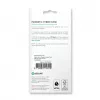 eSTUFF ES67140027 Funda para móvil 15,5 cm (6,1