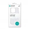 eSTUFF ES67140027 Funda para móvil 15,5 cm (6,1