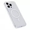 Funda para móvil eSTUFF ES67140028 17 cm (6,7