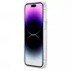 Funda para móvil eSTUFF ES67140028 17 cm (6,7