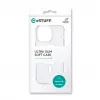 Funda para móvil eSTUFF ES67140028 17 cm (6,7