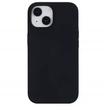 Funda para móvil eSTUFF ES67150025 15,5 cm (6,1