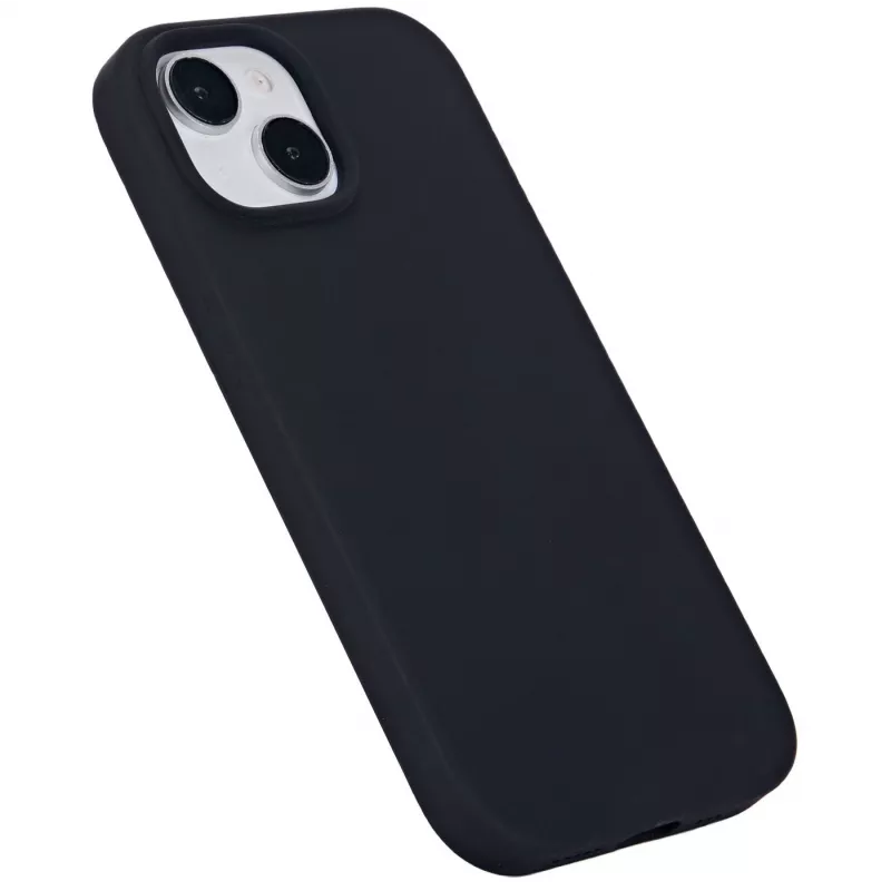 Funda para móvil eSTUFF ES67150025 15,5 cm (6,1