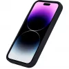 Funda para móvil eSTUFF ES67150025 15,5 cm (6,1
