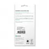 Funda para móvil eSTUFF ES67150025 15,5 cm (6,1