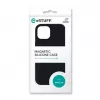 Funda para móvil eSTUFF ES67150025 15,5 cm (6,1