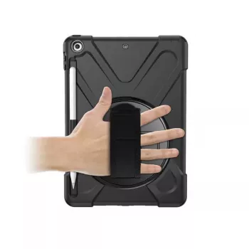 Funda para tablet eSTUFF ES681543-BULK 24,6 cm (9,7