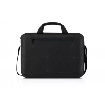 DELL ES1520C Maletín 39,6 cm (15,6