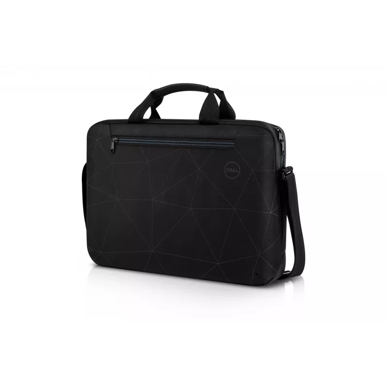 DELL ES1520C Maletín 39,6 cm (15,6