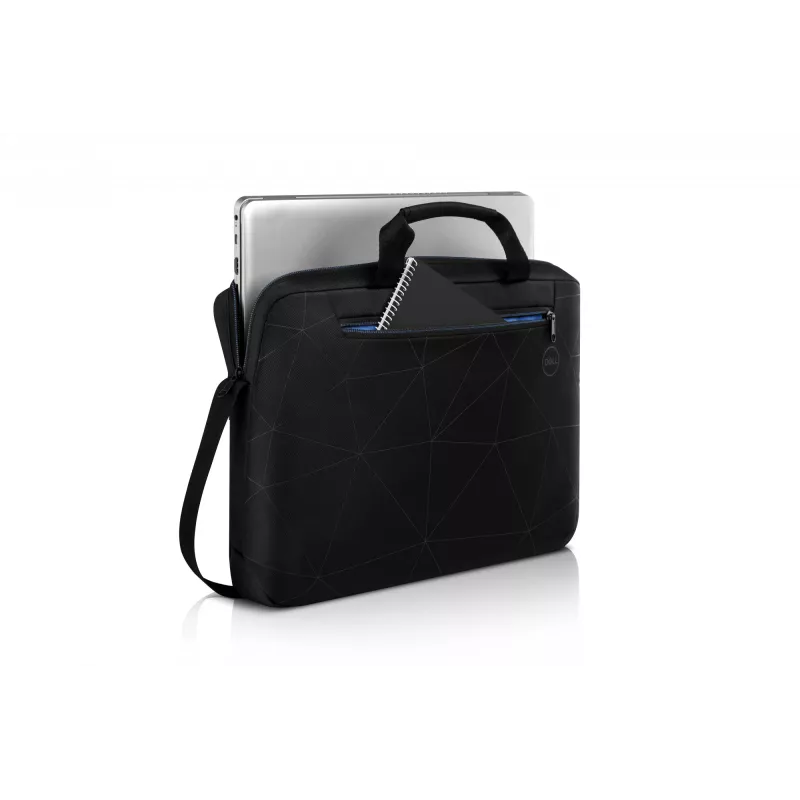 DELL ES1520C Maletín 39,6 cm (15,6
