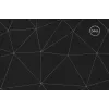 DELL ES1520C Maletín 39,6 cm (15,6