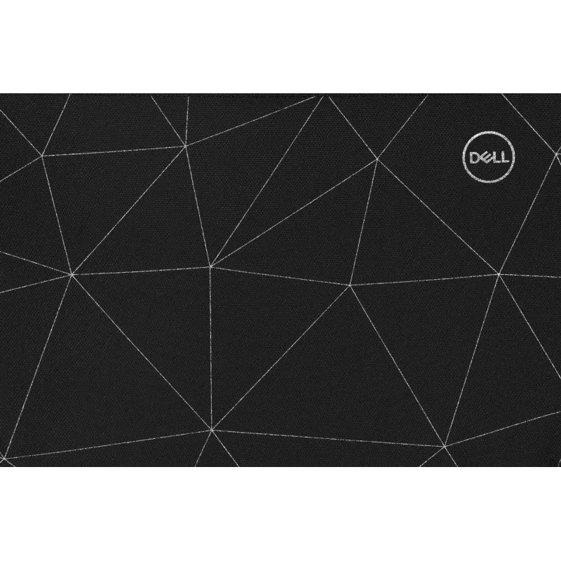 DELL ES1520C Maletín 39,6 cm (15,6
