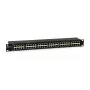 Protección contra sobretensiones LevelOne ESP-2400 24 puertos PoE 6KV 30W