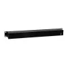 Protección contra sobretensiones LevelOne ESP-2400 24 puertos PoE 6KV 30W