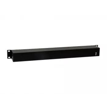 Protección contra sobretensiones LevelOne ESP-2400 24 puertos PoE 6KV 30W