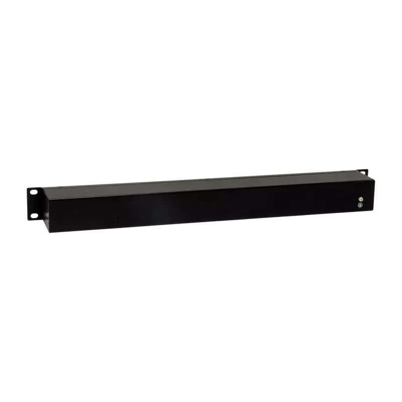 Protección contra sobretensiones LevelOne ESP-2400 24 puertos PoE 6KV 30W