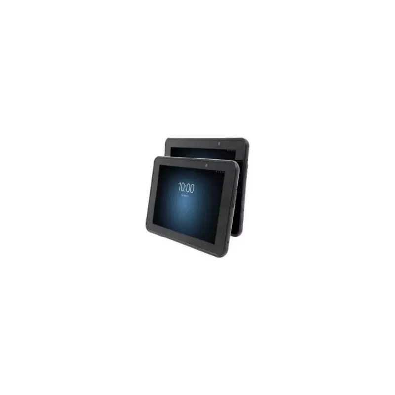 Zebra ET56 Snapdragon LTE 32 GB 21,3 cm (8,4 inch) 4 GB Wi-Fi 5 (802.11ac) Android 10 Negro