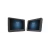Zebra ET56 Snapdragon LTE 32 GB 21,3 cm (8,4 inch) 4 GB Wi-Fi 5 (802.11ac) Android 10 Negro