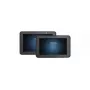 Zebra ET56 Snapdragon LTE 32 GB 21,3 cm (8,4 inch) 4 GB Wi-Fi 5 (802.11ac) Android 10 Negro