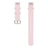 Correa Samsung Athleisure Band (S/M) para Galaxy Watch 7 Rosa