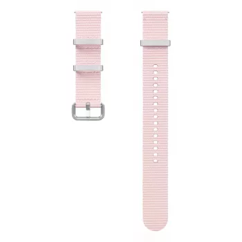 Correa Samsung Athleisure Band (S/M) para Galaxy Watch 7 Rosa