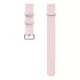 Correa Samsung Athleisure Band (S/M) para Galaxy Watch 7 Rosa