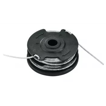 Accesorio para desbrozadora/cortacésped Bosch F016800351