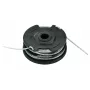 Accesorio para desbrozadora/cortacésped Bosch F016800351