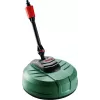 Limpiador de terrazas Bosch AquaSurf 250 F016800486 para hidrolimpiadoras