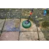 Limpiador de terrazas Bosch AquaSurf 250 F016800486 para hidrolimpiadoras