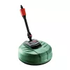 Limpiador de terrazas Bosch AquaSurf 250 F016800486 para hidrolimpiadoras