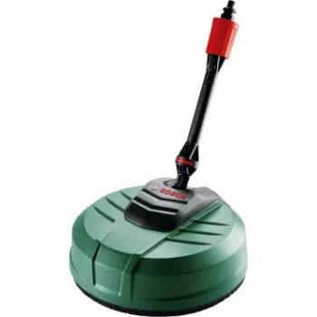 Limpiador de terrazas Bosch AquaSurf 250 F016800486 para hidrolimpiadoras