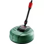 Limpiador de terrazas Bosch AquaSurf 250 F016800486 para hidrolimpiadoras