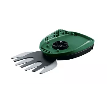 Accesorio para desbrozadora/cortacésped Bosch F016800616 cuchilla de desbrozadora