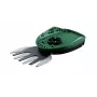 Accesorio para desbrozadora/cortacésped Bosch F016800616 cuchilla de desbrozadora
