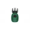 Bosch F016800616 Isio accesorio de cuchilla para tijeras de césped (modelo 2022), 8 cm