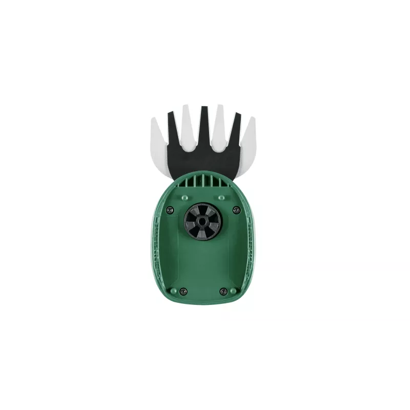 Bosch F016800616 Isio accesorio de cuchilla para tijeras de césped (modelo 2022), 8 cm